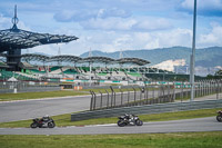 Sepang;event-digital-images;motorbikes;no-limits;peter-wileman-photography;trackday;trackday-digital-images